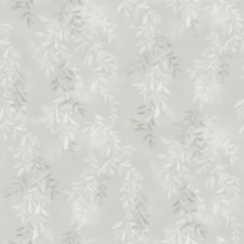 Обои Borastapeter Billie 6824 