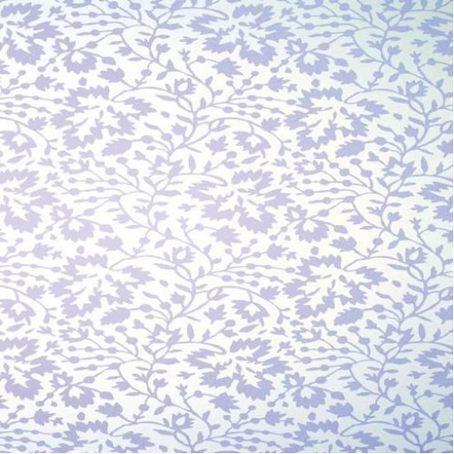 Обои Lorca Louisiane Wallpapers 456952905