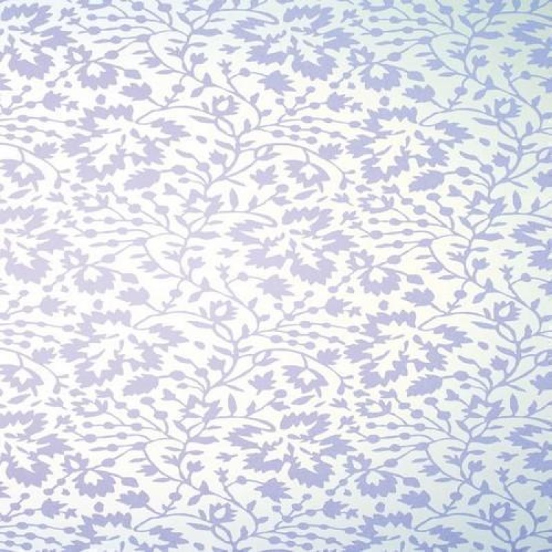 Обои Lorca Louisiane Wallpapers...