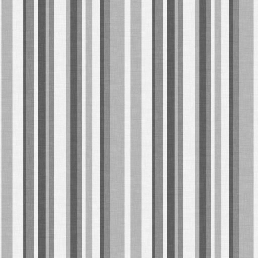 Обои Borastapeter Billie 6815 