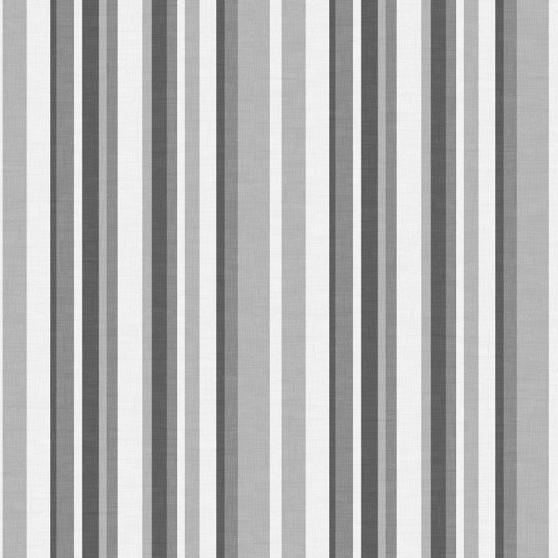 Обои Borastapeter Billie 6815 