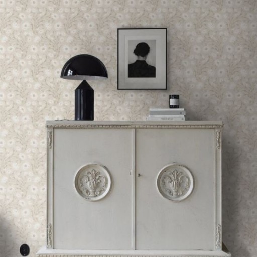 Обои BorasTapeter, коллекция Treasured, артикул 2269