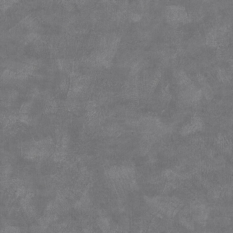 Обои BorasTapeter Chalk 5078 Обои BorasTapeter Chalk 5078
