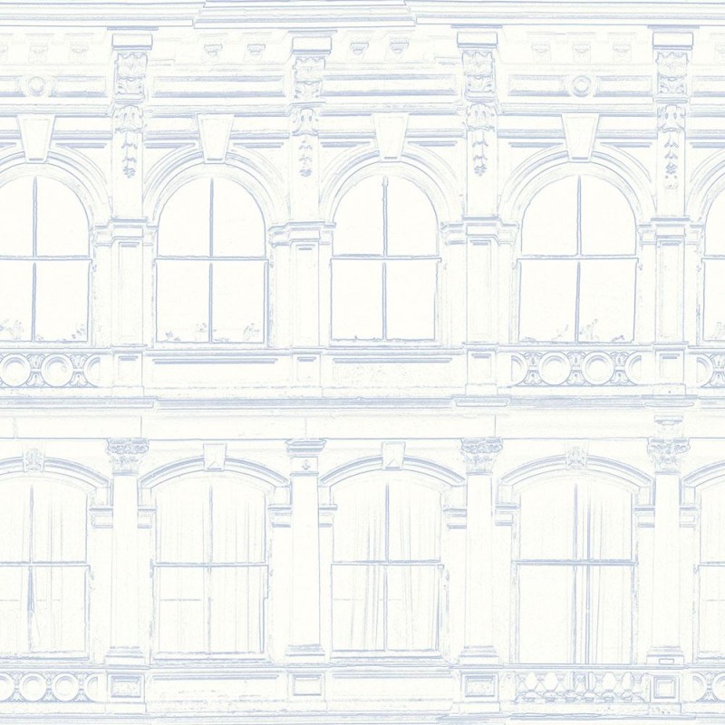 Обои Mayflower Transition FJ31602 Обои Mayflower Transition FJ31602