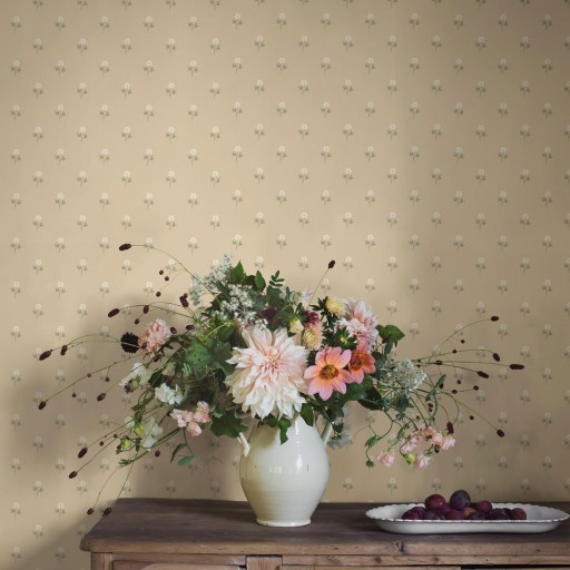 Обои BorasTapeter, коллекция Osterlen, артикул 6972 Обои BorasTapeter, коллекция Osterlen, артикул 6972