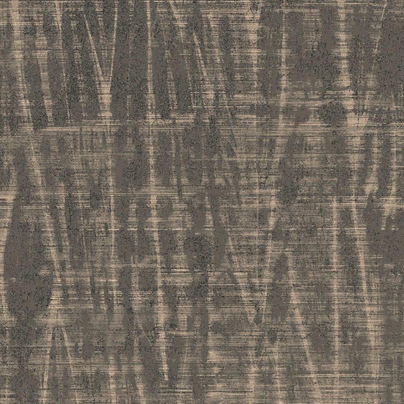 Обои Italreflexes Lux LX608