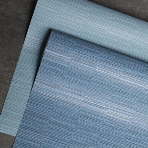 Обои Trendsetter, коллекция Roy, артикул RY1301