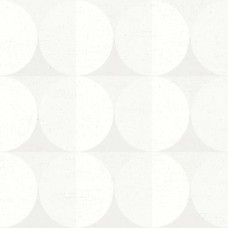 Обои BorasTapeter 4737 