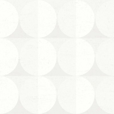 Обои BorasTapeter 4737 Обои BorasTapeter 4737