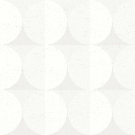 Обои BorasTapeter, коллекция Graphics, артикул 4737