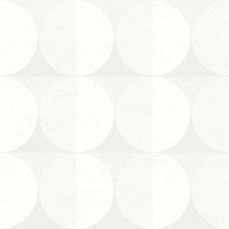 Обои BorasTapeter 4737 