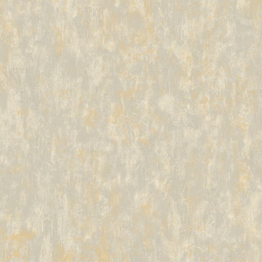 Обои Mayflower MF42008