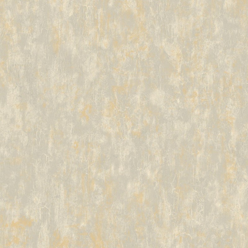 Обои Mayflower Pashmina MF42008