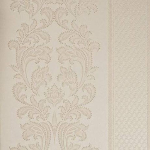 Обои Eugenio Colombo Zarina 1408224370