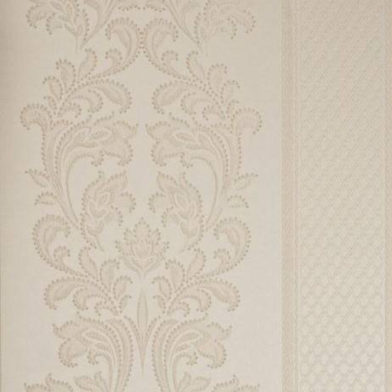 Обои Eugenio Colombo Zarina...