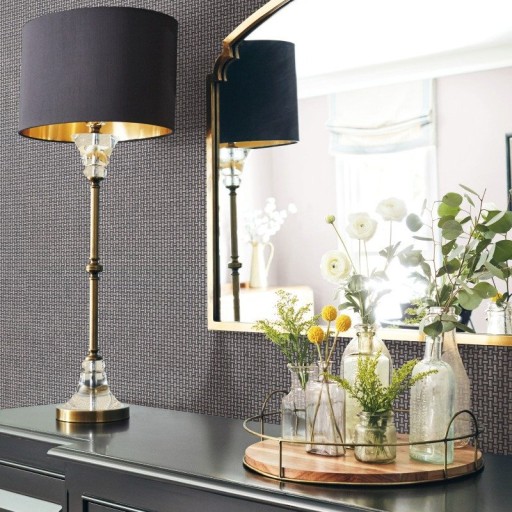 Обои York TL1901