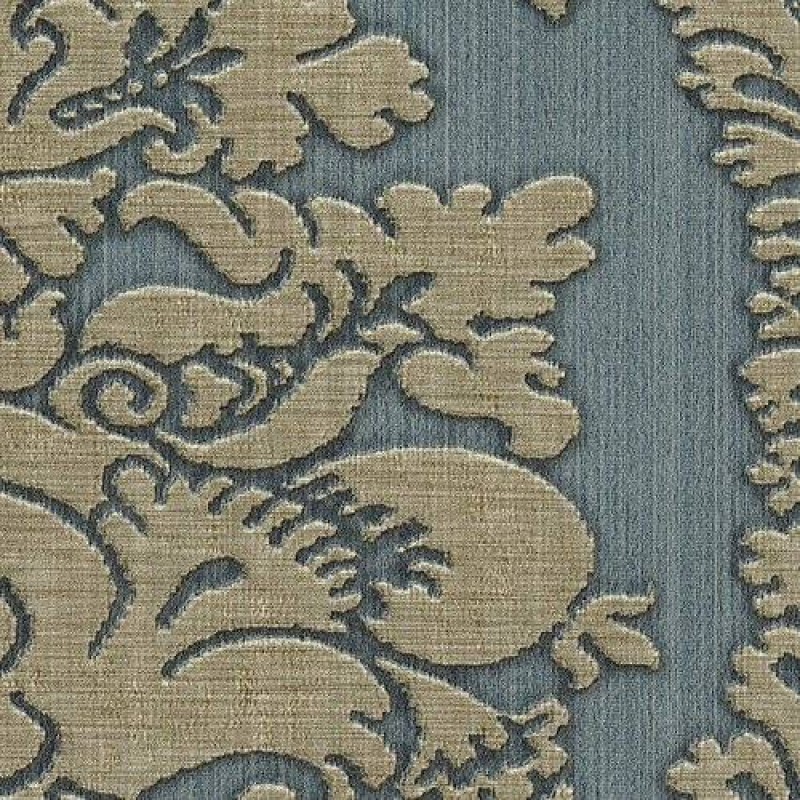 Обои Rubelli The Walls of Venice I...