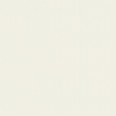 Обои Trendsetter ZA1302 