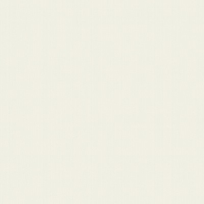 Обои Trendsetter ZA1302 Обои Trendsetter ZA1302