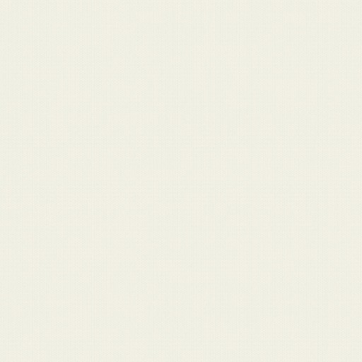 Обои Trendsetter, коллекция Zaha, артикул ZA1302