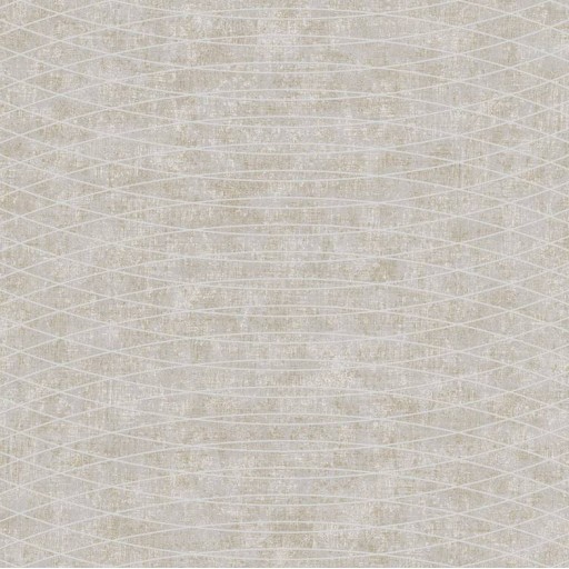 Обои Texam Online 0571747538