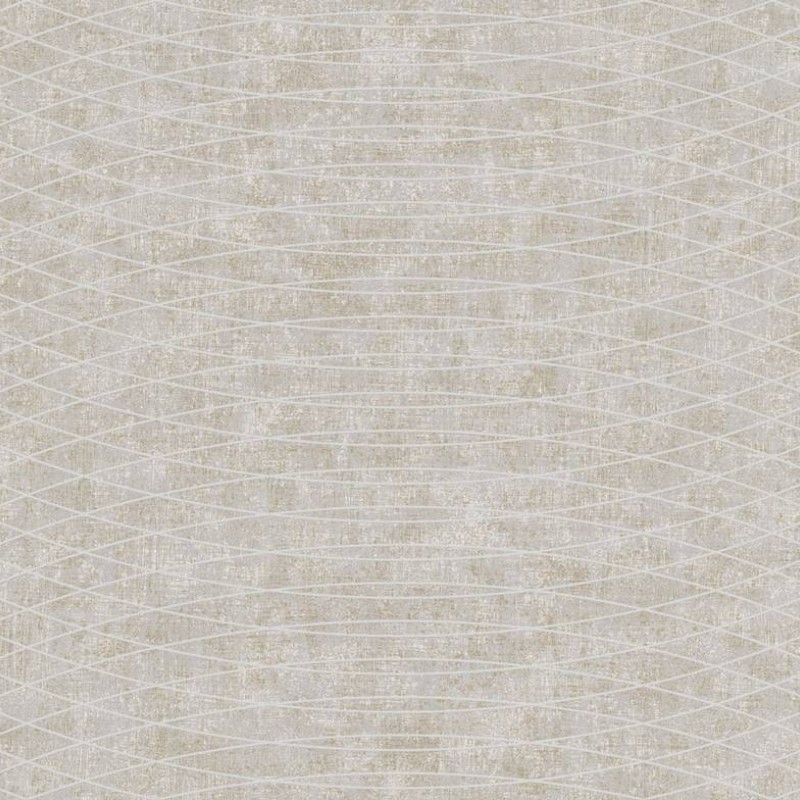 Обои Texam Online 0571747538