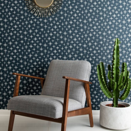 Обои MissPrint Pioneer 1063965828