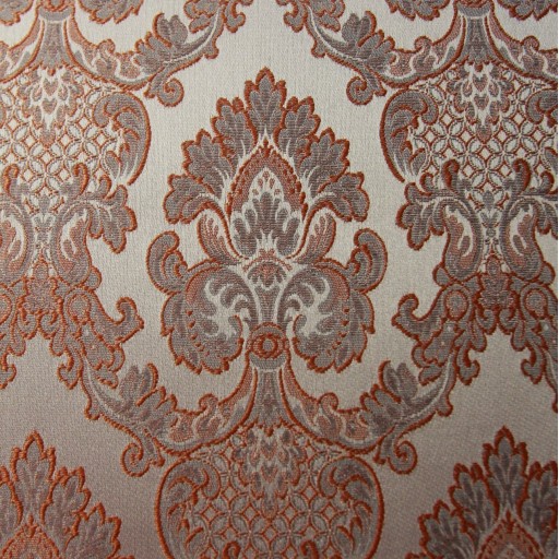 Обои Print4, коллекция  Bellissima, артикул 4900-A1