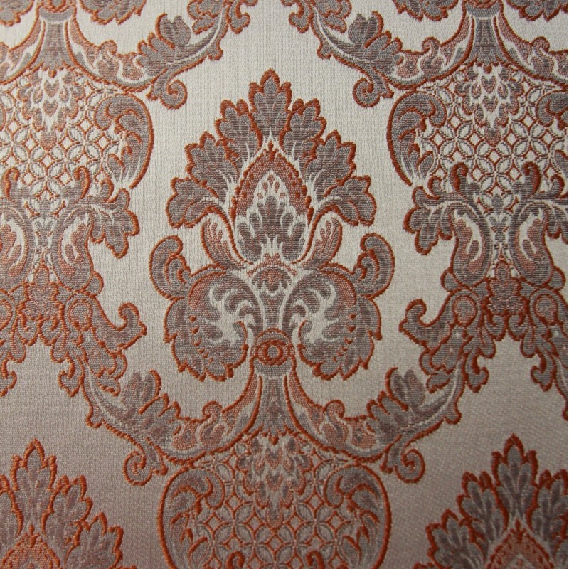 Обои Print4 4900-A1 