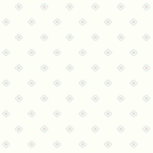 Обои York DW2391 Обои York DW2391