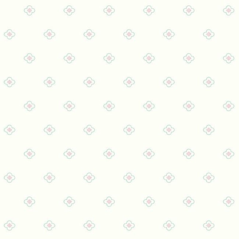 Обои York Dwell Studio Baby + Kids... Обои York Dwell Studio Baby + Kids...