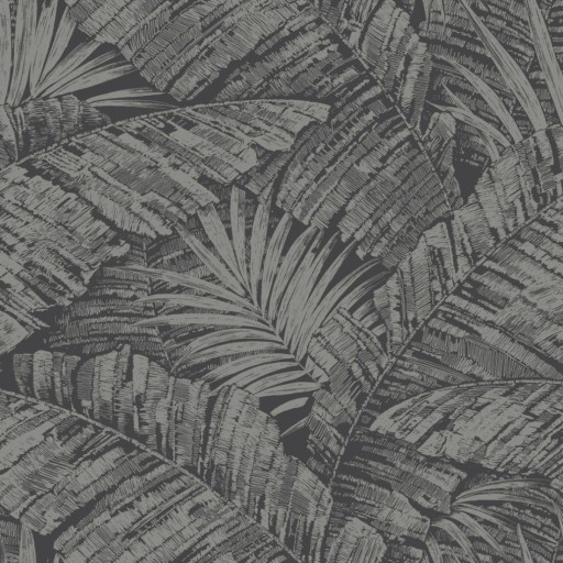 Обои York RT7923