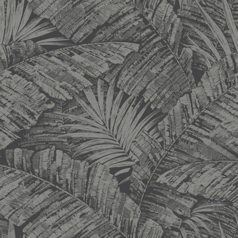 Обои York Toiles Resource Library...