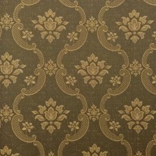 Обои Print4 4630-KK1 