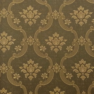 Обои Print4 4630-KK1 