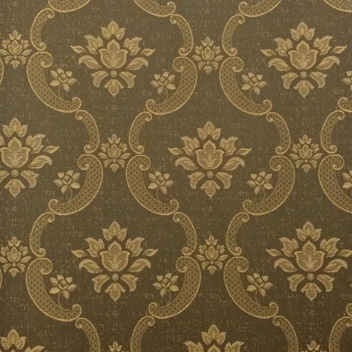 Обои Print4, коллекция Via Monte Napoleone, артикул 4630-KK1