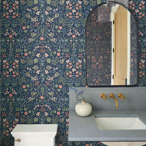 Обои York RI5154 Обои York RI5154