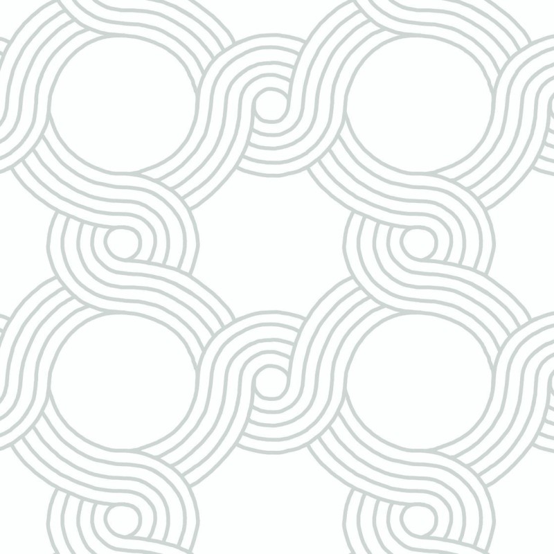 Обои York Geometric Resource... Обои York Geometric Resource...