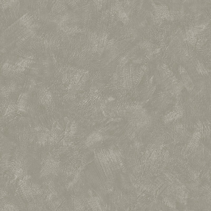 Обои BorasTapeter Chalk 5087