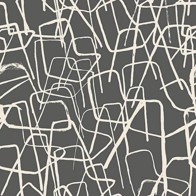 Обои Tres Tintas 9 Selvas De... Обои Tres Tintas 9 Selvas De...