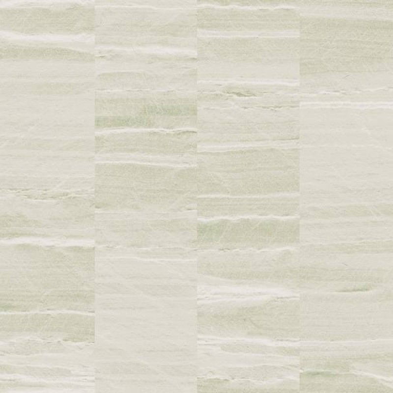 Обои Jwall Reflex 1471038330