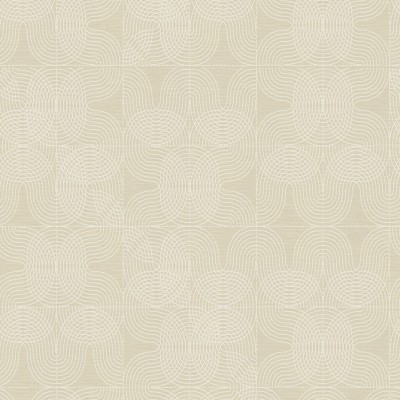 Обои Trendsetter SA7176 Обои Trendsetter SA7176