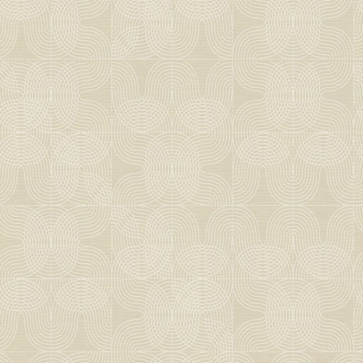 Обои Trendsetter, коллекция Santiago, артикул SA7176