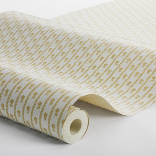 Обои BorasTapeter, коллекция Osterlen, артикул 6953