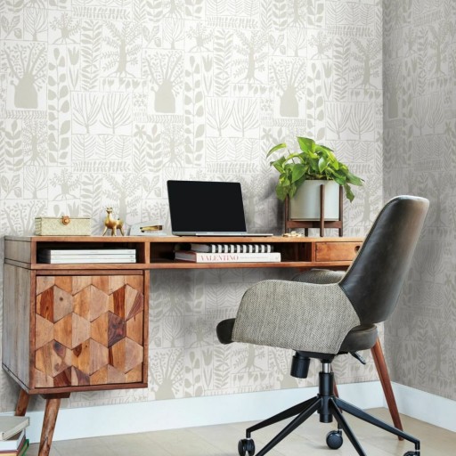 Обои York BW3861