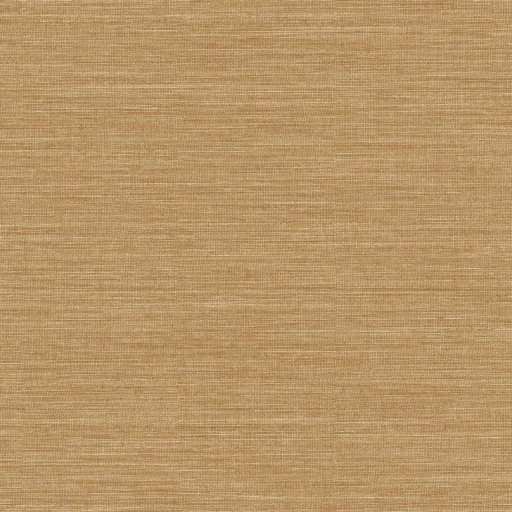 Обои Texam Cocoon 0285298263 Обои Texam Cocoon 0285298263