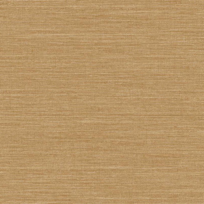 Обои Texam Cocoon 0285298263