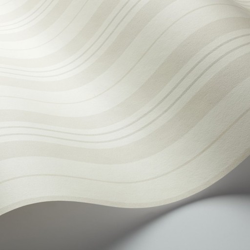 Обои Borastapeter 6726 