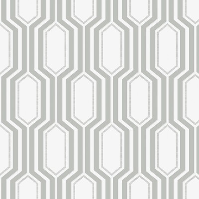 Обои Pear Tree 1055753383 