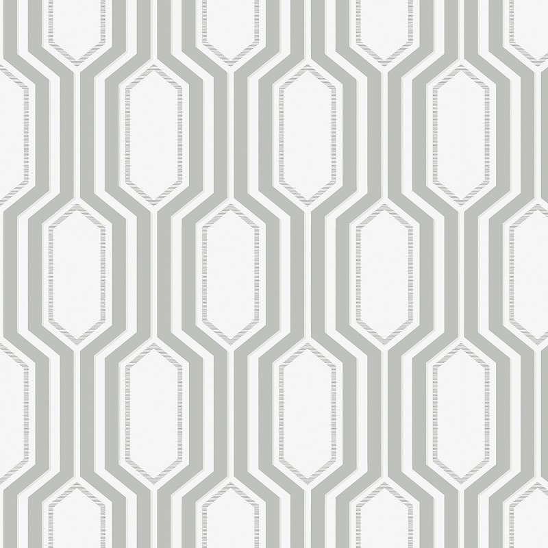 Обои Pear Tree 1055753383 